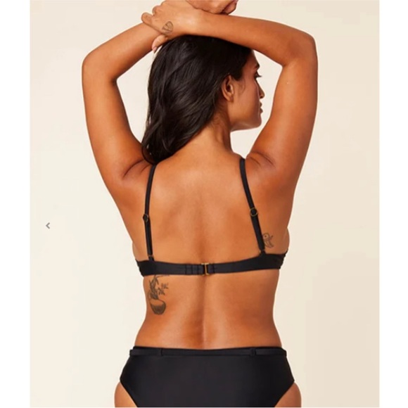 Andie Sicily Top - Small - Picture 2 of 4